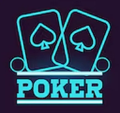 100 FS bez depozytu + 200% bonus