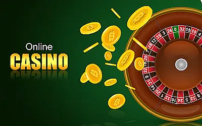 Bonus powitalny 100% do 500 zł